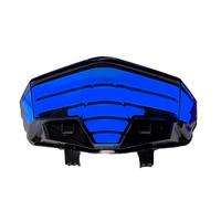 Gambar LAMPU STOP VARIO 125 150 NEW RUNNING RGB SWITCH COLOUR FULL dari San jaya motor variasi undefined 4 Tokopedia