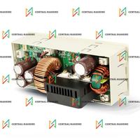 Gambar XY6020 Digital Adjustable DC Regulated Power Supply Constant Voltage dari CENTRAL MASHINE undefined 3 Tokopedia