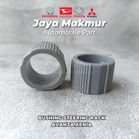 Gambar Bushing Steering Rack Avanza Xenia dari Jaya Makmur Automobile Part undefined 1 Tokopedia