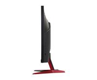 Gambar Monitor Acer Nitro VG252Q_Z - 280Hz 24.5" FHD VG252QZ dari ZATA Comp undefined 2 Tokopedia