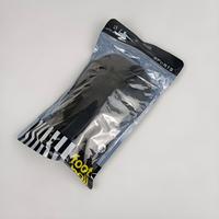 Gambar Deker sepak bola / dekker futsal / deker pelindung tulang kaki dari Yoginshop26 undefined 5 Tokopedia