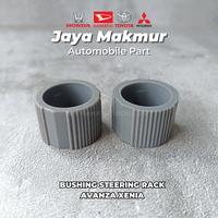 Gambar Bushing Steering Rack Avanza Xenia dari Jaya Makmur Automobile Part undefined 2 Tokopedia