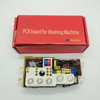 Gambar PROMO CUCI GUDANG Modul PCB Mesin Cuci Samsung WA 7060A1 dari UCC-Jakarta undefined 1 Tokopedia