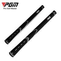 Gambar PGM Putter Stick Golf G300 Club Blade Putters Stik TUG025 - TUG025-2 dari vesantra undefined 3 Tokopedia