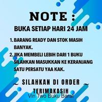 Gambar Buku Novel Tere Liye Series Bumi Paket Serial Terbaru Tereliye : Bumi - Bumi dari dazystore undefined 3 Tokopedia