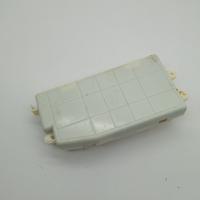 Gambar PROMO CUCI GUDANG Modul PCB Mesin Cuci Samsung WA 7060A1 dari UCC-Jakarta undefined 4 Tokopedia