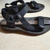 Gambar sandal gunung weinbrenner 43 second dari Authentic Branded undefined 4 Tokopedia