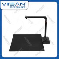 Gambar SCANNER VIISAN S21 (20.1 MEGAPIXEL - A2) dari Digitalsense Surabaya undefined 2 Tokopedia