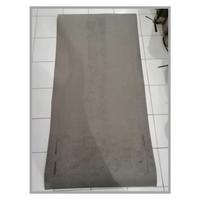 Gambar TRESFORM HPL RWH 8605 NT BLEACHED MAPLE dari BAM PRO undefined 4 Tokopedia