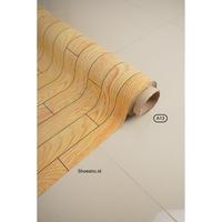 Gambar Jual Karpet Plastik Vinyl 1 ROLL (15 meter) Untuk Alas Meja dan Lantai dari DEVI.FASHION undefined 1 Tokopedia