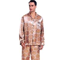 Gambar Piyama Motif Gold Label dari tokosenam undefined 1 Tokopedia