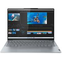 Gambar Lenovo Ideapad Slim PRO 7 14 Touch i7 1360P 16GB 1TB W11 14"FHD 2.8k - Non Bundling, 16GB dari Top Tech Comp undefined 2 Tokopedia