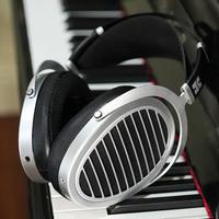 Gambar Hifiman ANANDA NANO Hi-Fi Planar Stealth Magnetic Open Back Headphone dari Mrhommeaudio undefined 3 Tokopedia