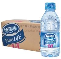 Gambar NESTLE PURE LIFE 330ml 1 Dus (24 x 330ml) dari Distributor Pertamina undefined 3 Tokopedia