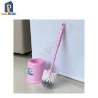 Gambar Silat Toilet Sikat Closet livina toilet brush lion star BO-1 dari Prima Perabot undefined 5 Tokopedia