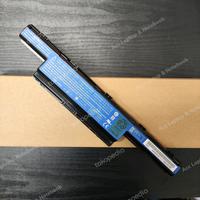 Gambar Original Baterai Acer Aspire E1-421 E1-431 E1-451 E1-471 E1-531 Series dari Acc Laptop & Notebook undefined 1 Tokopedia