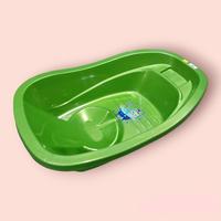 Gambar BAK MANDI BAYI CANDY PLASTIK - MURAH!!! dari Cipta Guna Pontianak undefined 3 Tokopedia