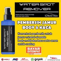 Gambar Promo Paket Perawatan Mobil 3 in 1 by Master Glaze / Sealant Guard / dari nabilafitriana21 undefined 2 Tokopedia