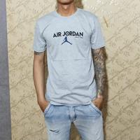 Gambar kaos pria dari Bajar butik undefined 2 Tokopedia