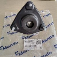 Gambar SUPPORT SHOCKBREAKER DEPAN  NEW SANTAFE SORENTO dari UTAMA PART CENTER undefined 2 Tokopedia