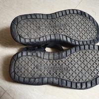 Gambar sandal gunung weinbrenner 43 second dari Authentic Branded undefined 3 Tokopedia