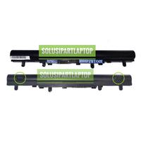 Gambar BATERAI ACER V5 V5-471 V5-431 V5-571 E1-422 ES1-411 AL12A32 ORI dari SOLUSIPARTLAPTOP undefined 3 Tokopedia