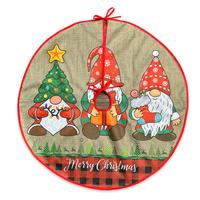 Gambar Scoop Alas Pohon Natal 66253200 - 01 dari Scoop Ideas undefined 1 Tokopedia