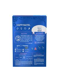 Gambar Lactogrow Happynutri Tahap 3 Rasa Original Plain 350gr dari Citra Susu undefined 4 Tokopedia