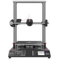 Gambar Diskon Geeetech A30 Pro Diy 3D Printer Printing Machine Education dari CarToys36 undefined 2 Tokopedia