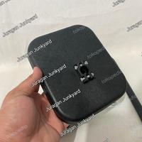 Gambar SPION BELAKANG / BACK MIRROR UNIVERSAL dari JURAGAN NOS undefined 3 Tokopedia