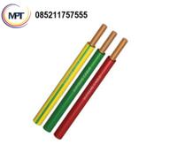 Gambar Kabel NYA 1x50mm Merk SUPREME dari Multi Power Teknindo undefined 1 Tokopedia