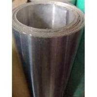 Gambar SENG GALVANIS TALANG METERAN 0,4 MM X 120 CM PER 1 METER dari Indo Builder undefined 2 Tokopedia