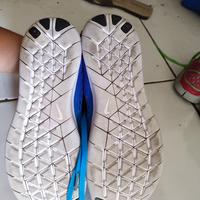 Gambar sepatu nike second wanita sport  38 dari Authentic Branded undefined 5 Tokopedia