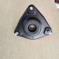 Gambar SUPPORT SHOCKBREAKER DEPAN  NEW SANTAFE SORENTO dari UTAMA PART CENTER undefined 3 Tokopedia