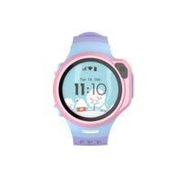 Gambar myFirst Fone R1s smartwatch kids - Cotton Candy dari myFirst Indonesia undefined 1 Tokopedia