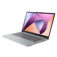 Gambar LENOVO IDEAPAD 3 3KID - I5 12450H 16GB 512GB SSD 14" FHD IPS W11 OHS dari Anugerah Digital Lestari undefined 4 Tokopedia