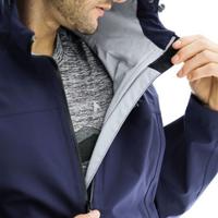 Gambar JAKET EIGER GREENLAND PRO WATERPROOF JAKET - L dari AL.storebks undefined 3 Tokopedia