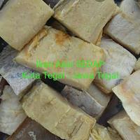 Gambar Jambal Roti 1Kg PROMOSI dari Ikan Asin SEDAP undefined 1 Tokopedia