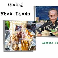 Gambar Gudeg Mbok Lindu Jogja (Paket 4) dari KeranjanGMamiRAA undefined 1 Tokopedia