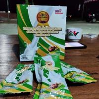 Gambar Susu Kambing HMS Original dari HMS Parung Panjang undefined 1 Tokopedia