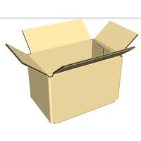 Gambar KARDUS|KOTAK|KARTON BOX POLOS 32x32x23 cm 3mm e-box178 viapickup dari Ebox Packaging Solution undefined 1 Tokopedia