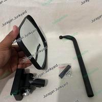Gambar SPION BELAKANG / BACK MIRROR UNIVERSAL dari JURAGAN NOS undefined 1 Tokopedia
