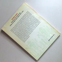 Gambar BUKU ORI SASTRA LISAN: PEMAHAMAN DAN INTERPRETASI dari Bale Buku Seni undefined 4 Tokopedia