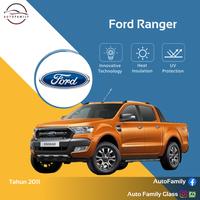 Gambar Kaca Depan Ford Ranger - MULIA dari Auto Family Glass undefined 1 Tokopedia