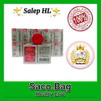 Gambar Pi Kang Wang | Salep HL | Salep KL (ORIGINAL) dari Saco.bag undefined 1 Tokopedia