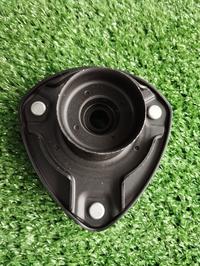 Gambar SUPPORT SHOCKBREAKER DEPAN PRIDE KARET SUPPORT SHOCK DEPAN KIA PRIDE dari UTAMA PART CENTER undefined 1 Tokopedia