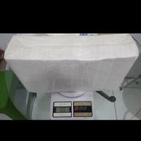 Gambar Tissue Kiloan Facial 1000 gram / Tissue 1 kg / Tisu 1000 gr dari Victory Class Indonesia undefined 5 Tokopedia