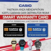 Gambar JAM TANGAN CASIO G-SHOCK GM-2100BB-1A ORIGINAL - GSHOCK GM2100BB 1ADR dari Jam Karet undefined 5 Tokopedia