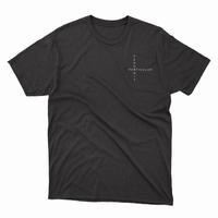 Gambar Kaos Penerbit Partikular - M dari Penerbit Partikular undefined 1 Tokopedia