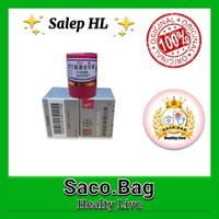 Gambar Pi Kang Wang | Salep HL | Salep KL (ORIGINAL) dari Saco.bag undefined 2 Tokopedia